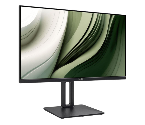 MSI PRO MP245PG - 1271957 - zdjęcie 2